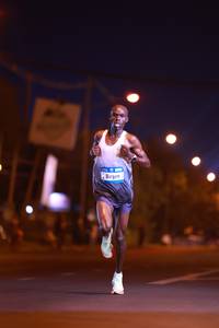 BIB: 
                            <button type="button" onclick="openModal(23319284)" class="btn btn-primary btn-sm float-right btn-popup" data-toggle="modal" data-target=".modal-high-quality">
                        <i class="fas fa-shopping-cart"></i> Add to Cart
                    </button>
                                            <button type="button" onclick="isThisMe(23319284, true)" class="btn btn-success btn-sm float-right btn-popup btn-isme hidden" data-toggle="tooltip" data-placement="bottom" title="นี่คือรูปของคุณใช่ไหม คลิกที่นี่เพื่อเอาเข้าอัลบั้ม">
                        <i class="fas fa-plus"></i> Add to album
                    </button>
                    <button type="button" onclick="isThisMe(23319284, false)" class="btn btn-warning btn-sm float-right btn-popup btn-isnotme hidden">
                        <i class="fas fa-ban"></i> Remove from album
                    </button>